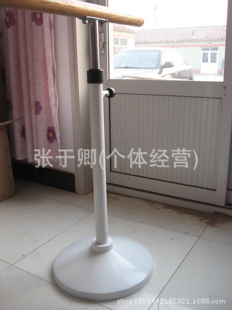 照片 072