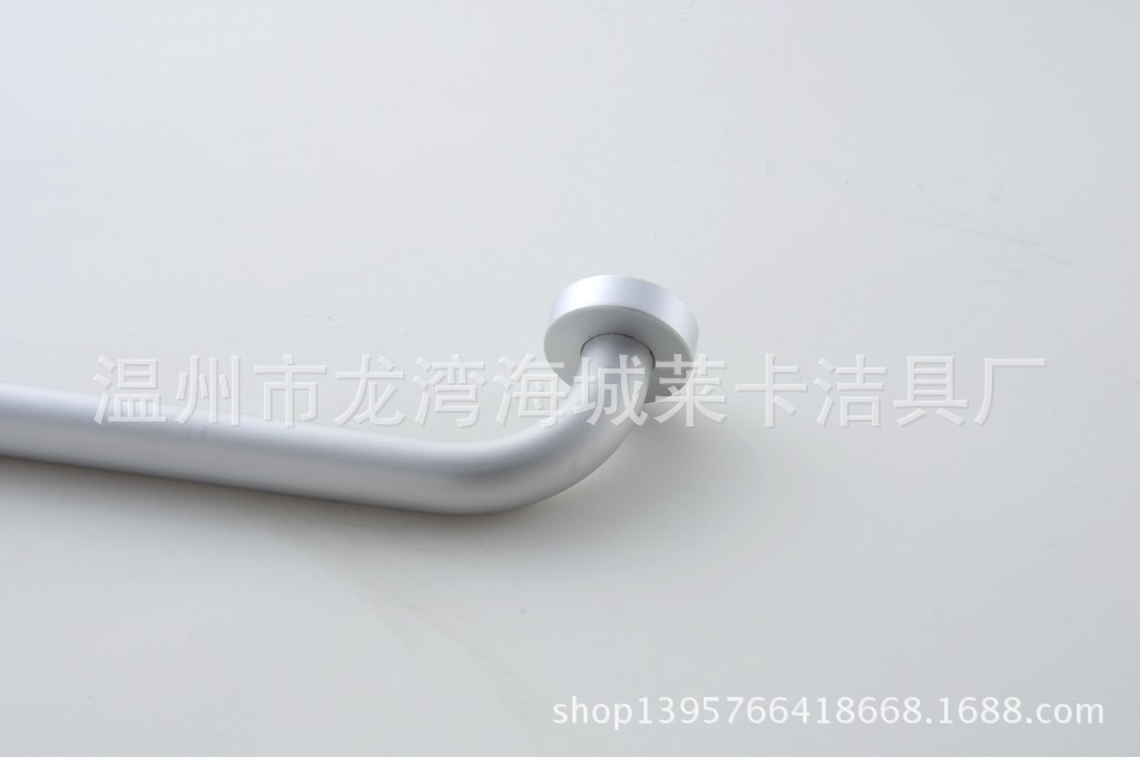 AAA_5927