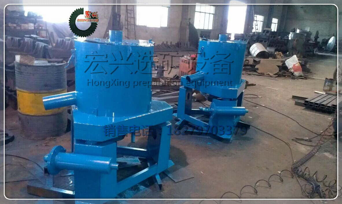 QQ圖片20141016142817