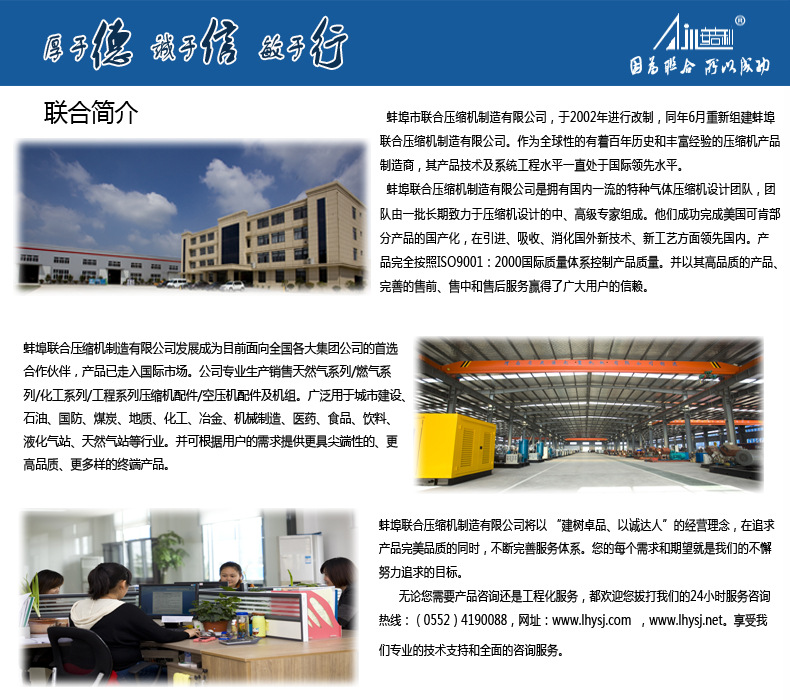 ZF-0.1-(30-200)-250 公司简介 (2)