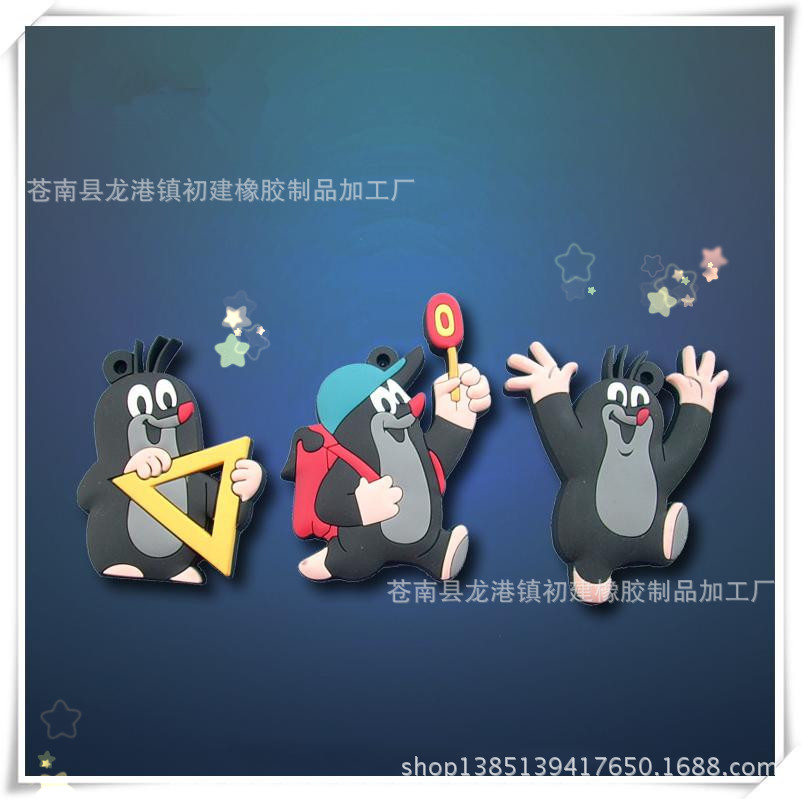 1455477467_102210718_副本