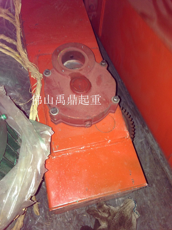 QQ图片20131225152240_副本