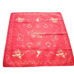 【<em>女围巾系法</em>】<em>女围巾系法</em>价格/图片_<em>女围巾系</em>