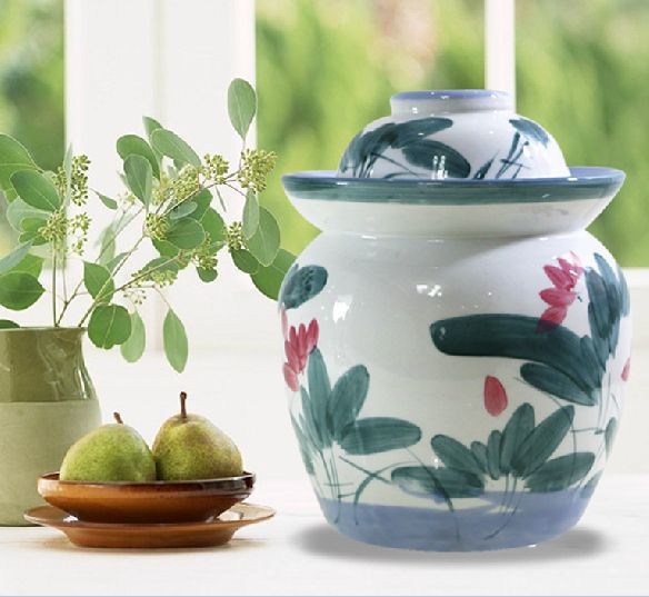 QQ图片20141113183004