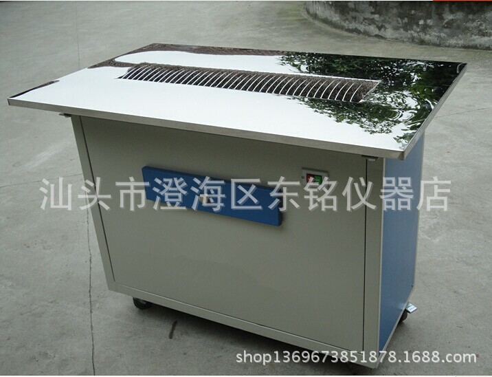 QQ图片20140603171830