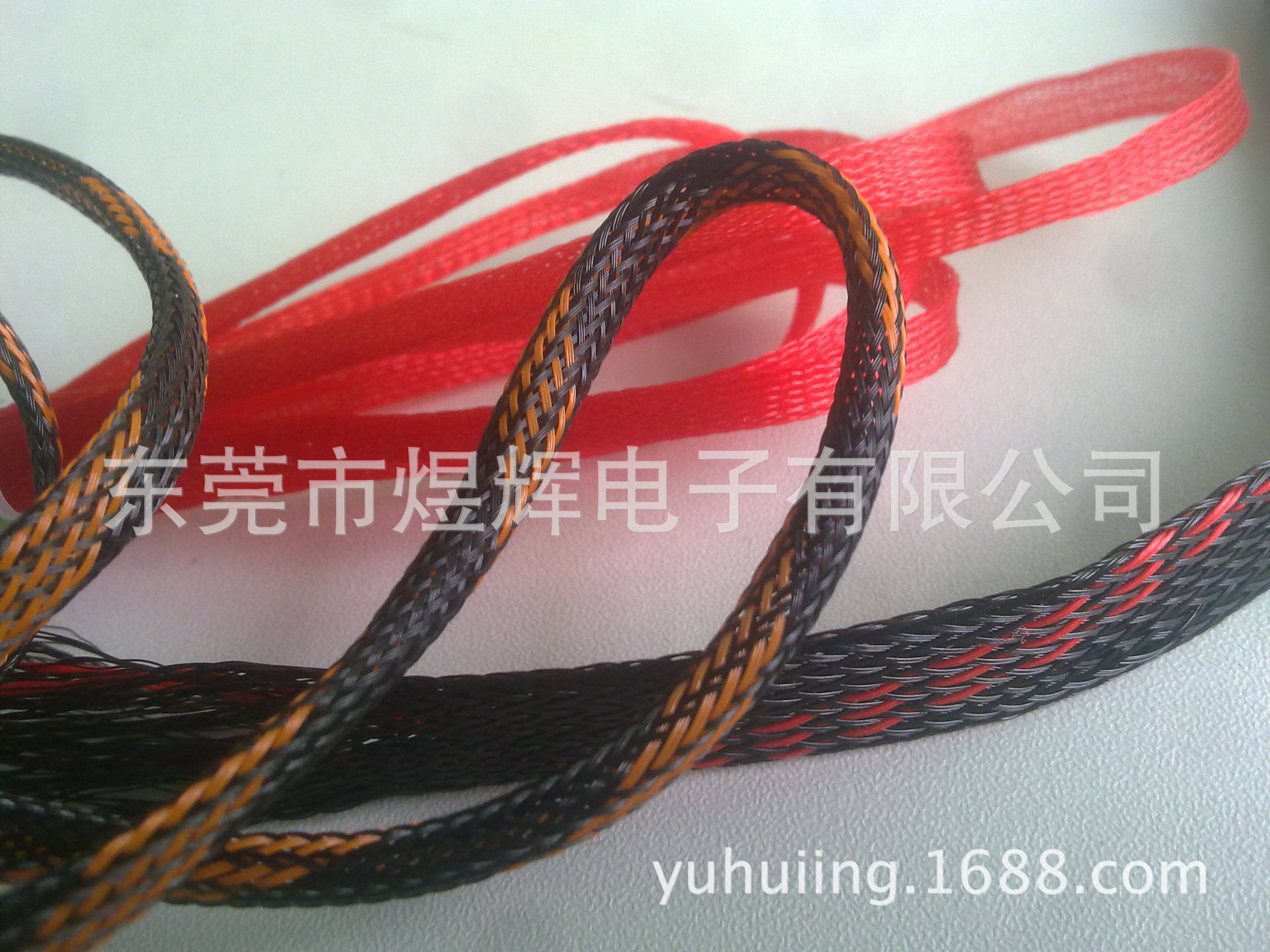 20140313379
