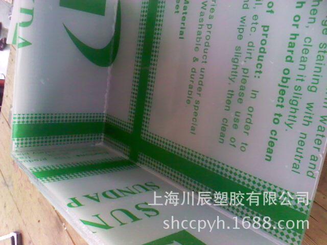 a9b3fdb418b9eb5a