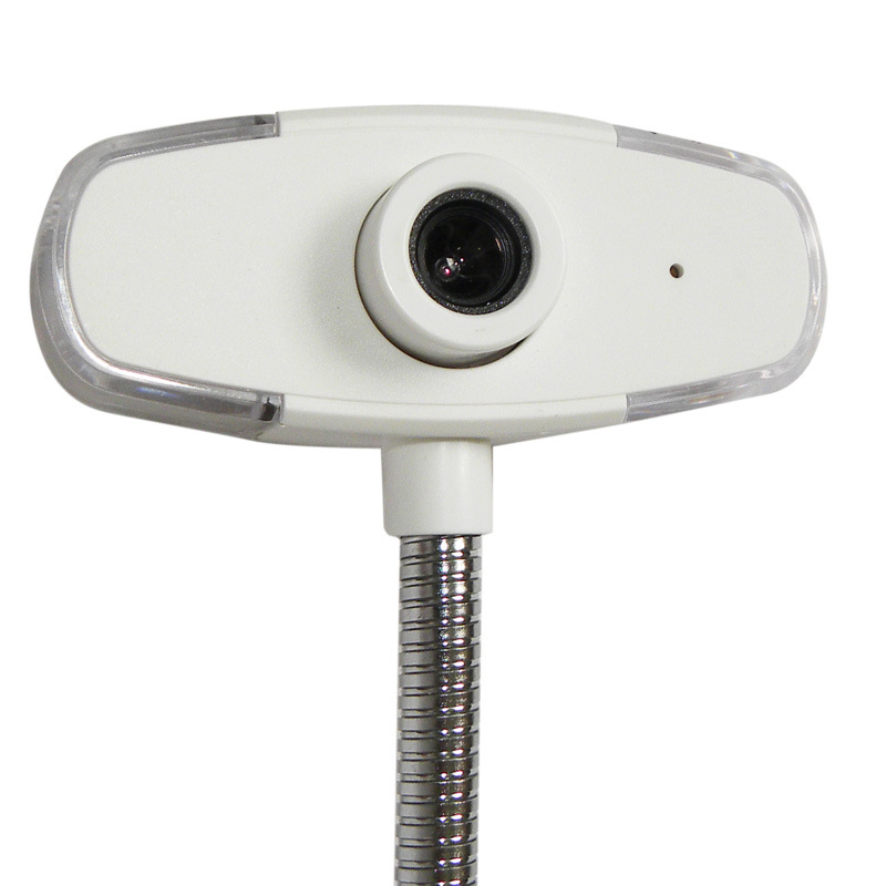 【1080P工厂直销专利私模笔记本电脑高清摄像