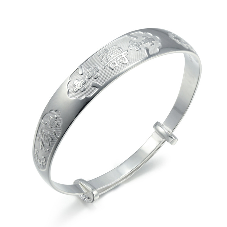 伟德国际我的jue美手镯合集！！！