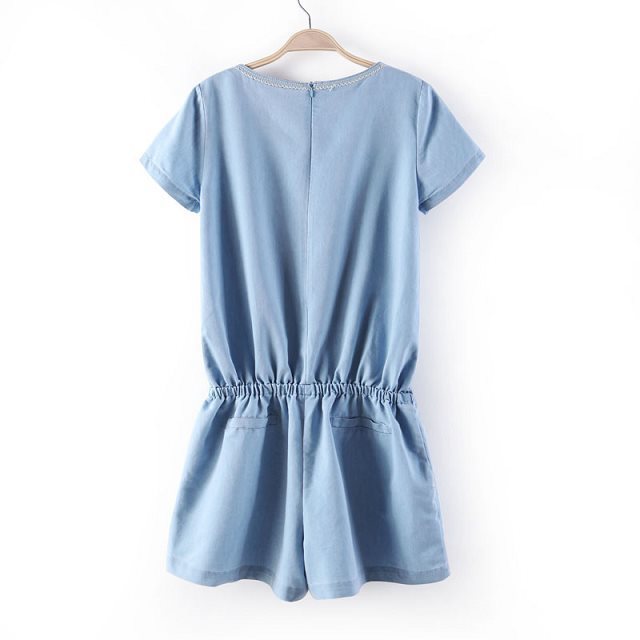 【<em>外贸</em>原单女装<em>女裤批发</em> 夏季新品女式短裤 小