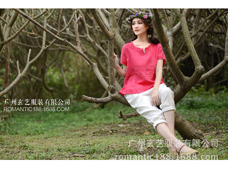 服装销售应如何坦然面对顾客刁难