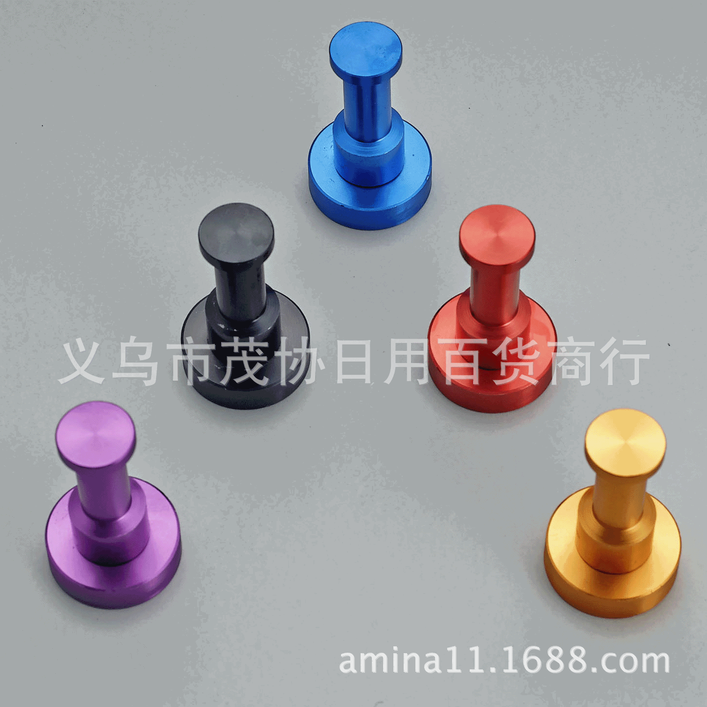 1039025304_1003604299