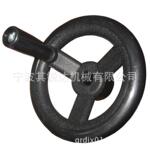 宁波其锐达供应KMH--630卧式加工中心