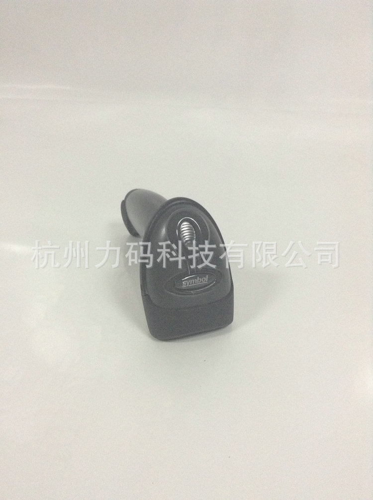 Moto LS-2208-3
