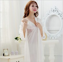 女士<em>真丝睡衣_产地</em>:广州_女士真丝睡衣促销_低
