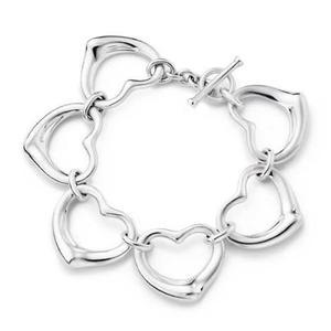 u=717365518,1704357302&fm=23&g