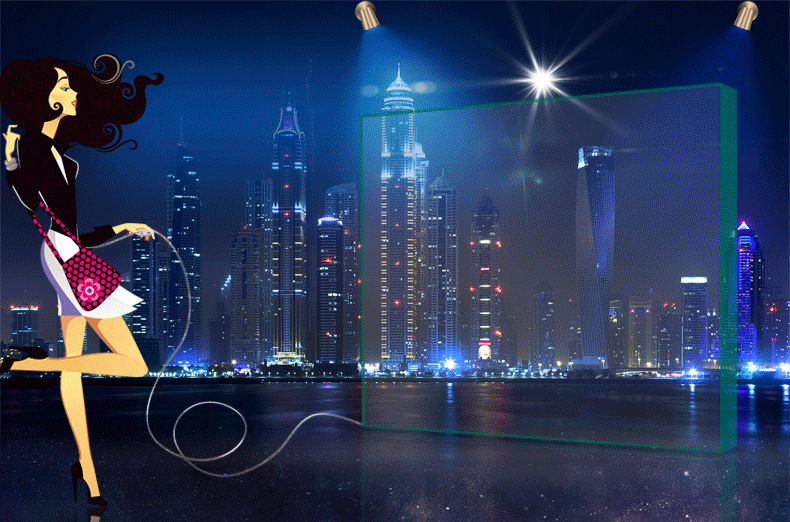 1886238694_1671494318.jpg (790×522)