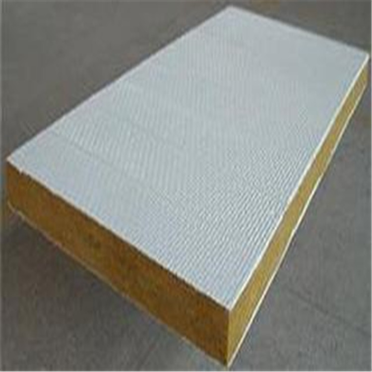 u=2738738486,274047498&fm=21&g