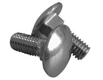 u=2755757164,2855121264&fm=23&