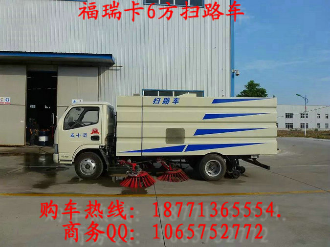jdfg_1