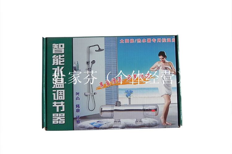 1 副本