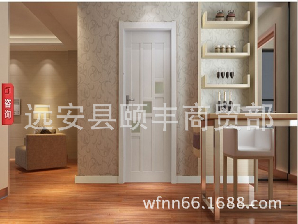 QQ图片20140407120947_副本1024