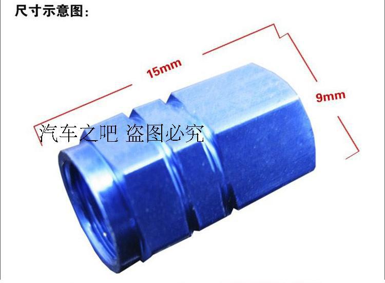 T2zvJgXy8XXXXXXXXX_!!109949309