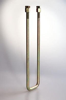 u˨-4
