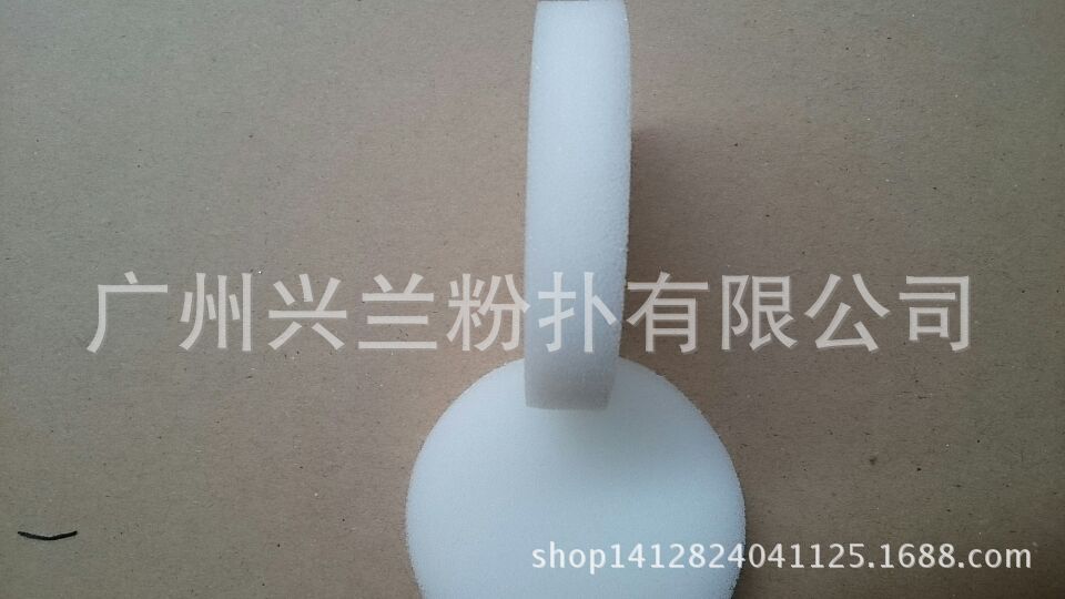 AE73F72FD92CE2D0FB51C675D625E6