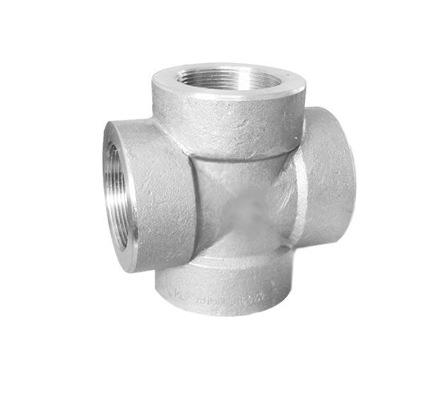 化工管道及配件-石油化工不锈钢管件 高压承插