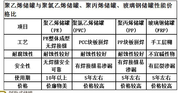 QQ圖片20140528112710