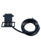 宁波其锐达供应KMH--630卧式加工中心