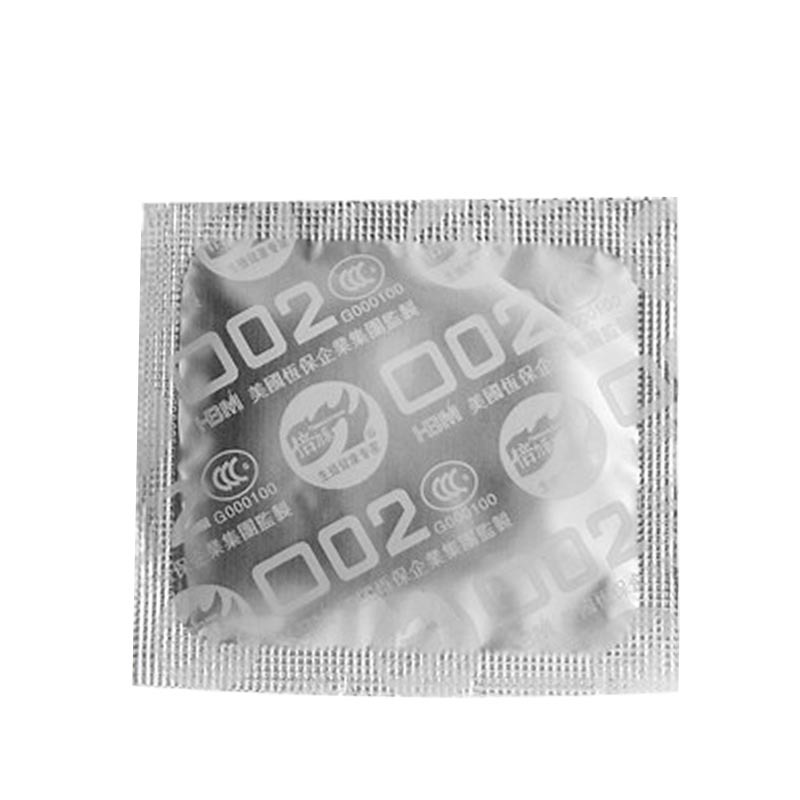 TB1vQAPFVXXXXbxXXXXXXXXXXXX_!!