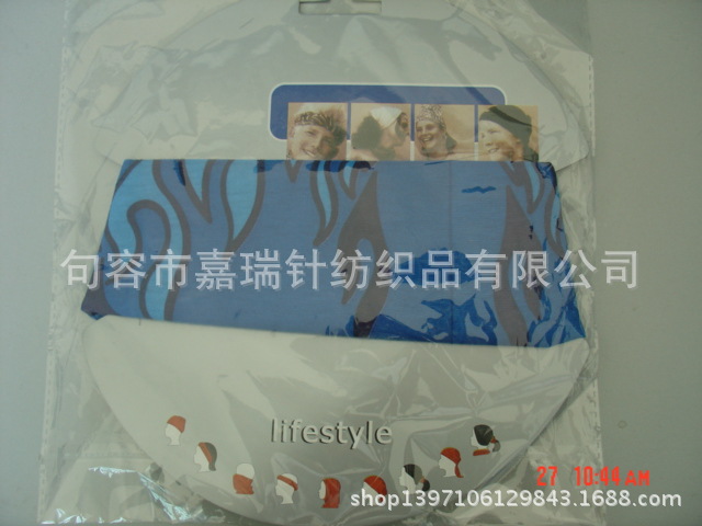 DSC01842