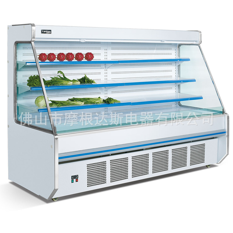 13 一体机水果蔬菜柜(2) 小 拷贝