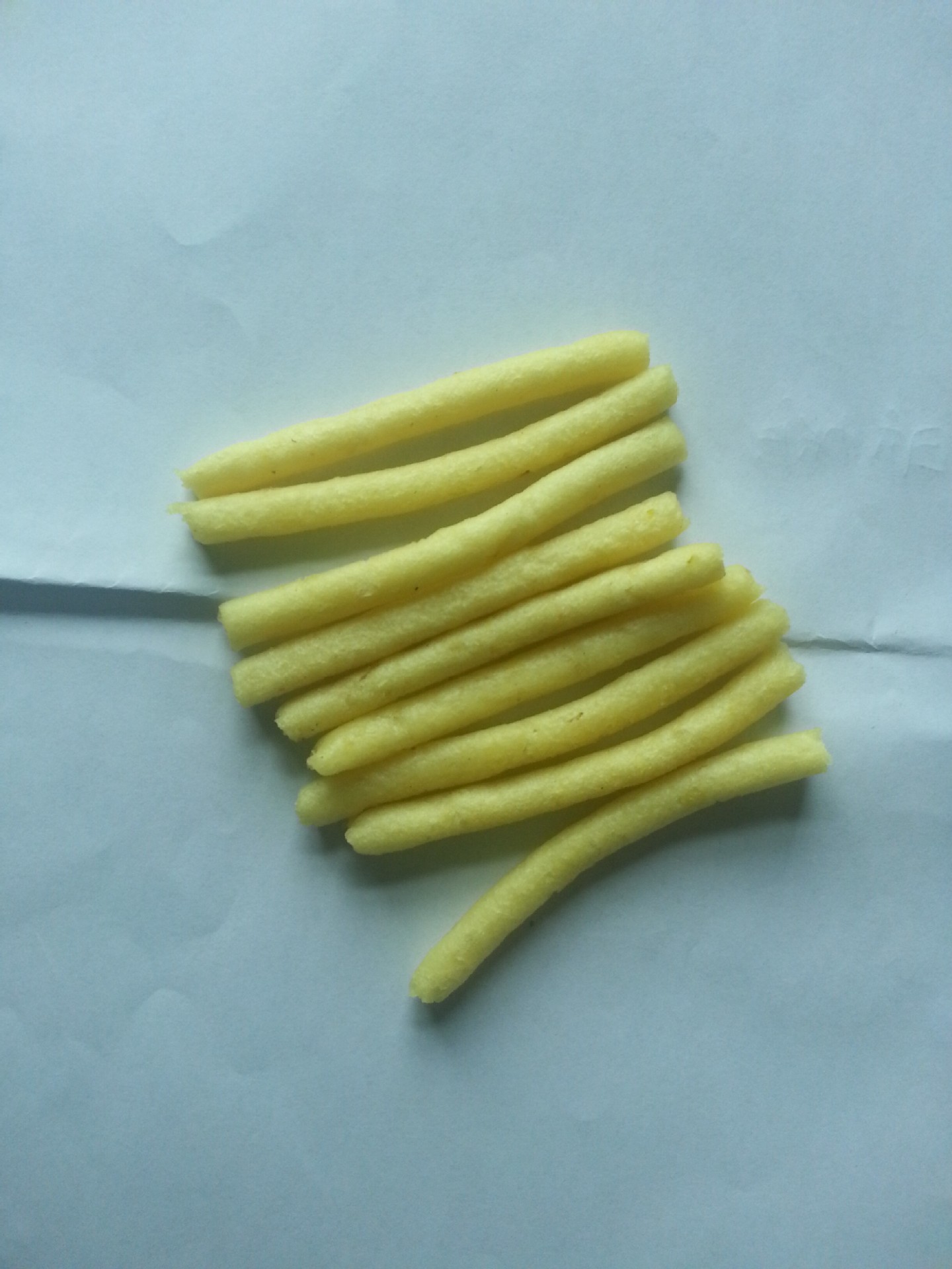 QQ图片20140709104728