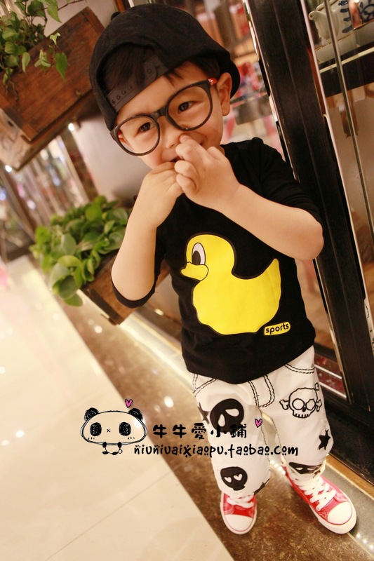 T2H_y6XwdaXXXXXXXX-56857540