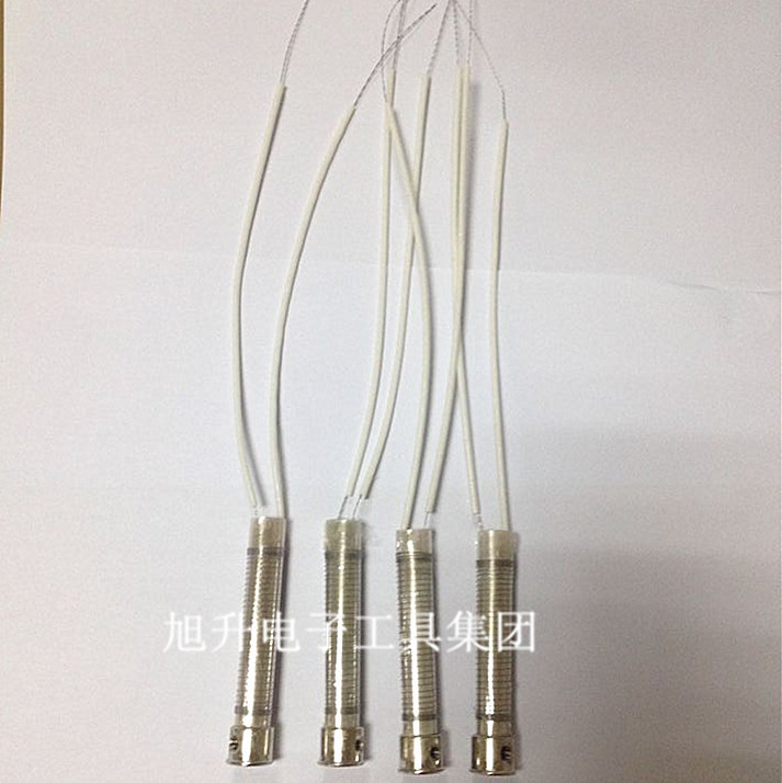 9BEE9018F432D3D35FB9779F37556E