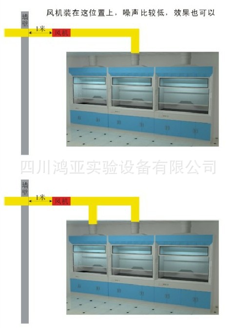 [7E`DG{P0`3X12($O7X]0LV