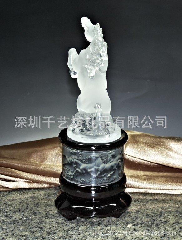 QQ图片20140324171831