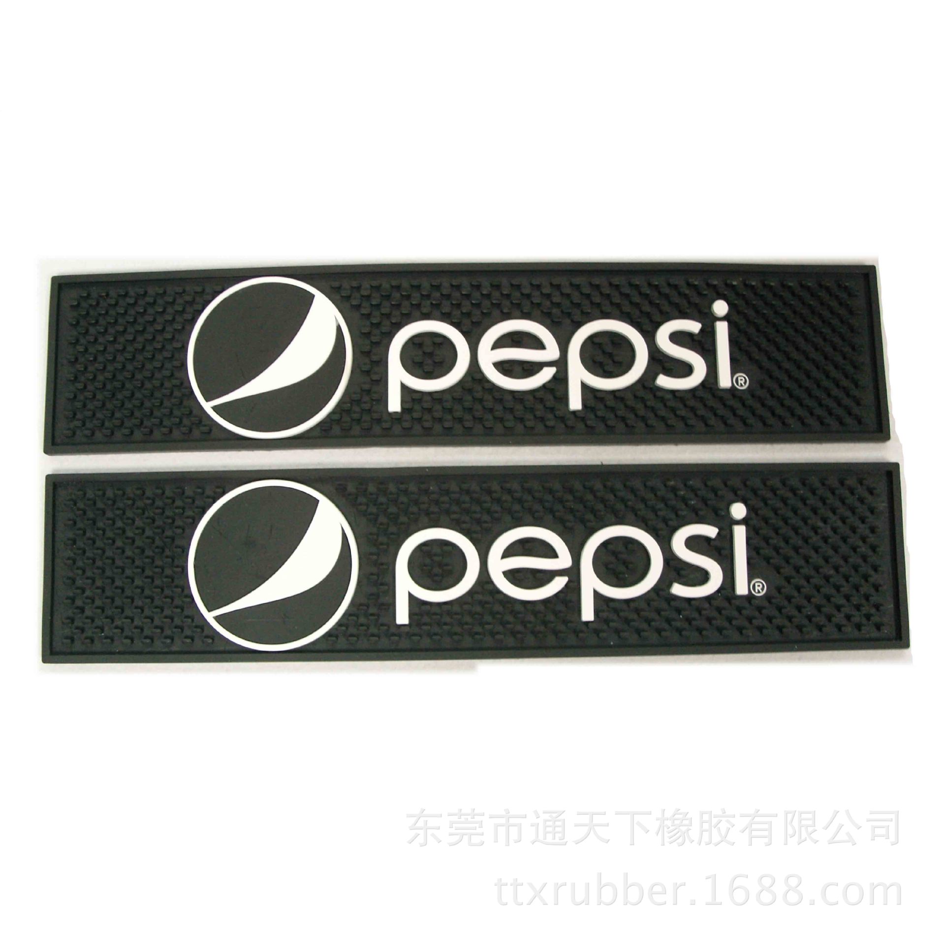 Pepsi 500-110-7mMM 290克