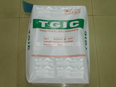 TGIC2