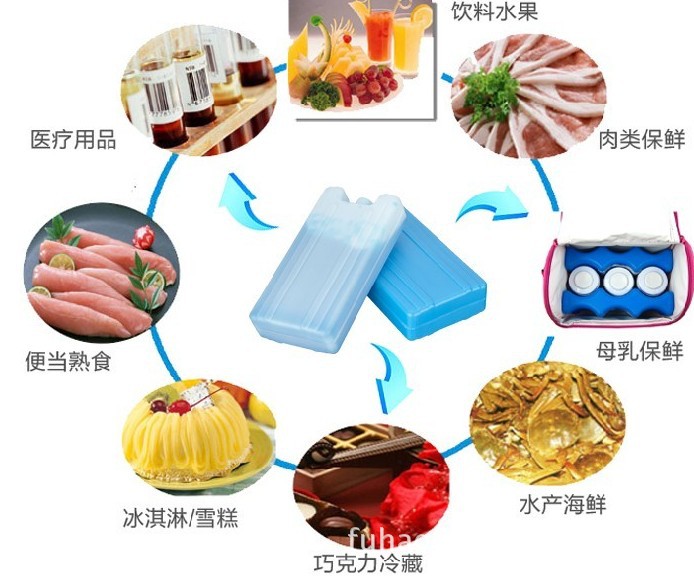 QQ图片20140107205924