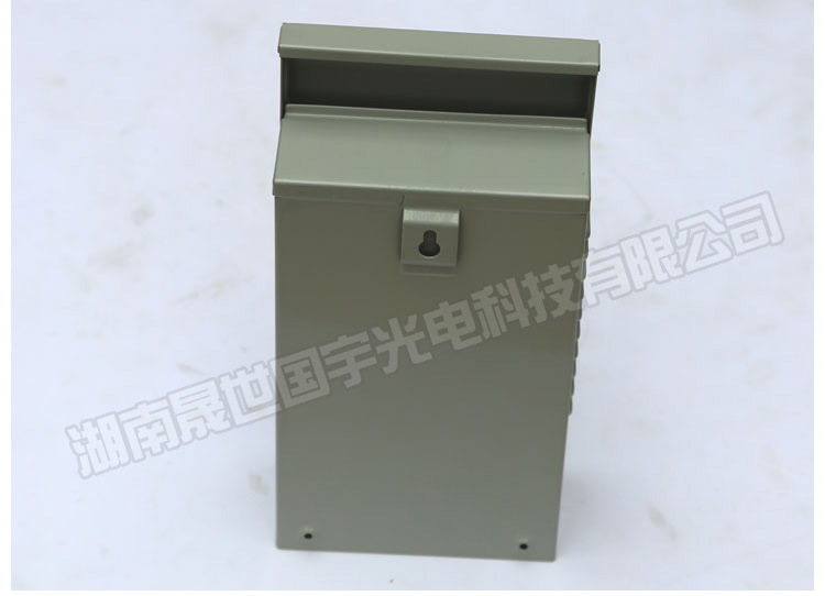 150W-12V电源--说明_07