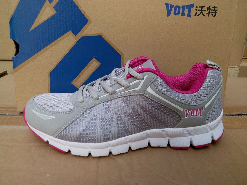 女62676、银灰玫红