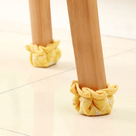 T2YuTtXwVaXXXXXXXX_!!50983440.