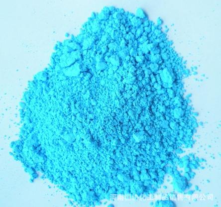 发采购荧光颜料-专业销售纺织用荧光绿颜料 工