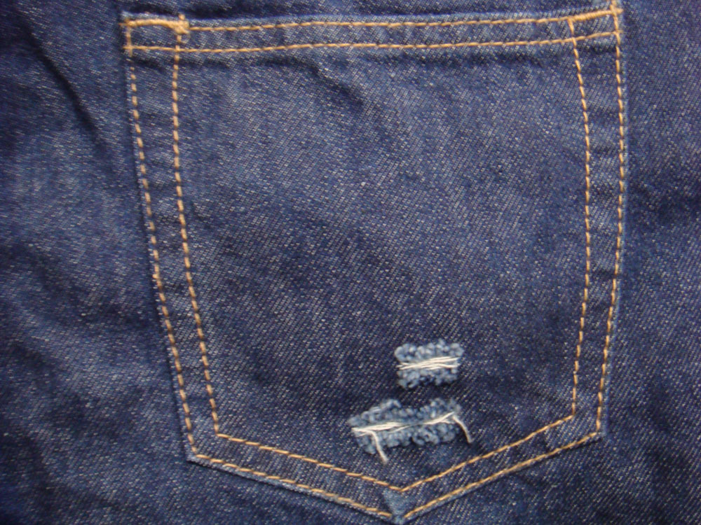 【2014春夏新款外贸大码高<em>腰包臂</em>破洞显瘦牛