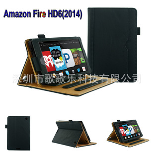 SֱNAmazon Fire HD6(2014)ƽXƤ nλڴ