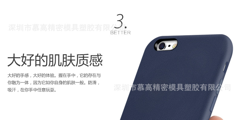 TB2VXITapXXXXaJXpXXXXXXXXXX_!!